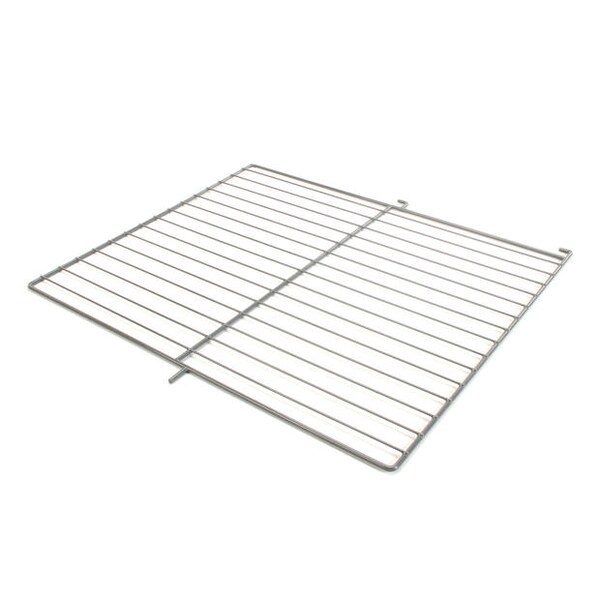 Perlick Main Partition C29842-1 - main